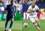 Jogo deste sábado (18) na Copa do Mundo: horário, escalações e onde assistir ao vivo