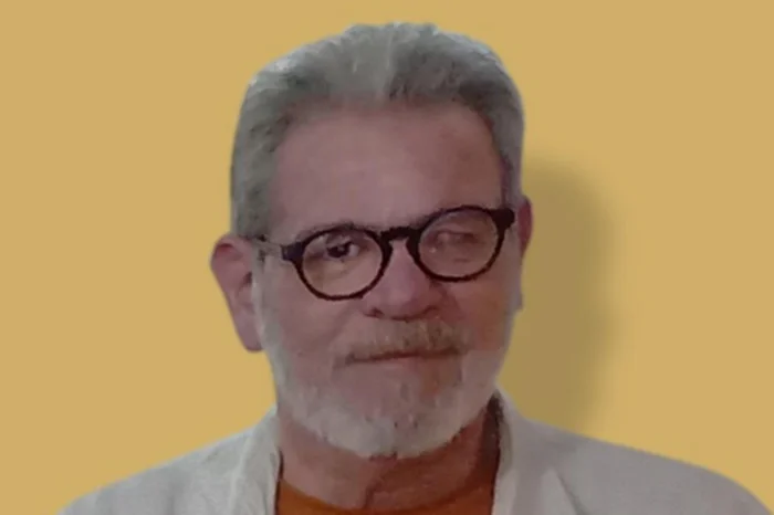 José Avelino / Arquivo Pessoal José Avelino / Arquivo Pessoal