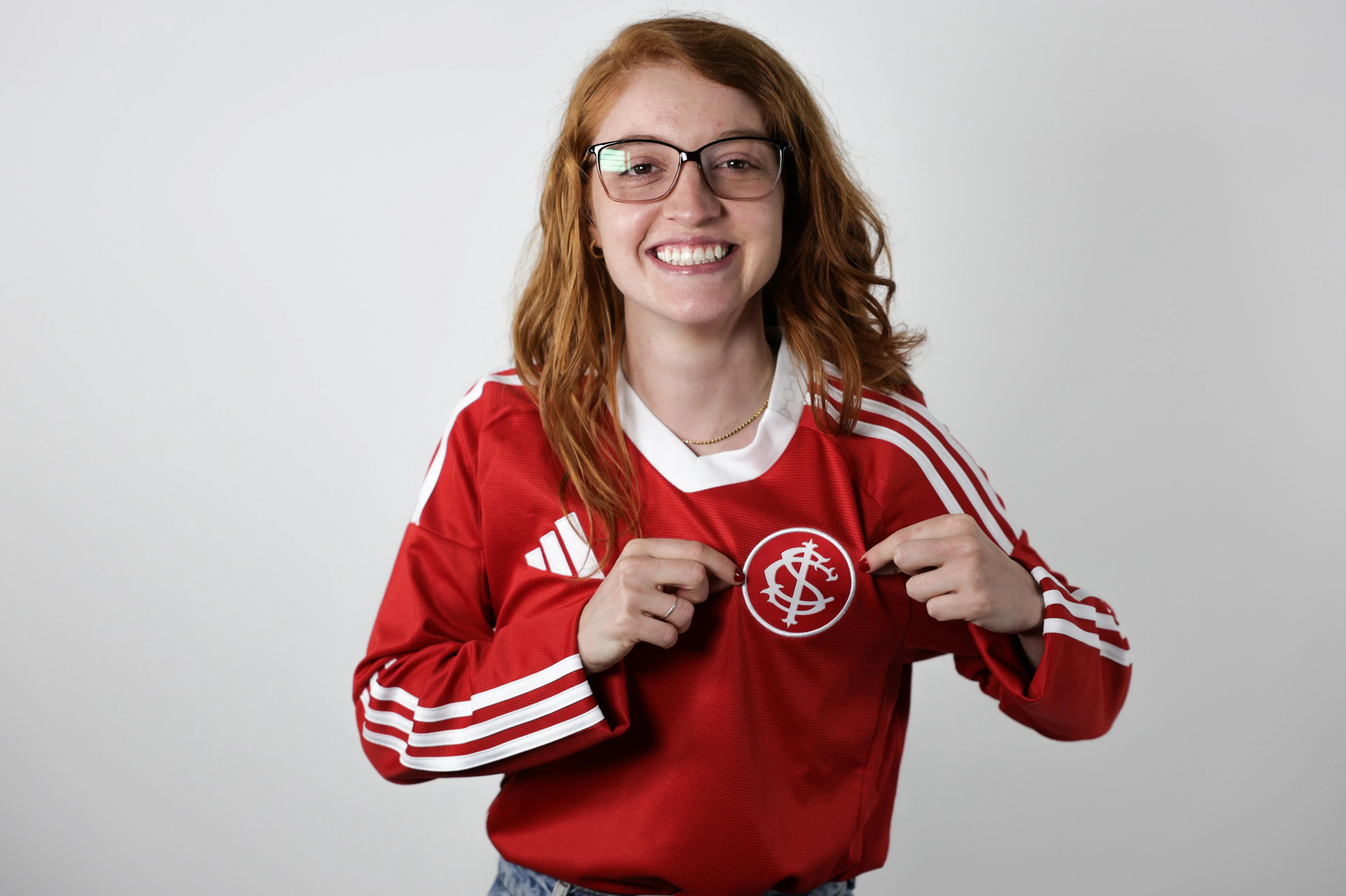 Renan Mattos/Agencia RBS