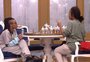 "BBB 21": articulações e reflexões sobre o paredão agitam a madrugada 