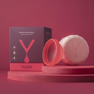 Yuper / Reprodução