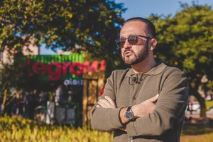 Alegrow / Divulgação