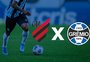 Athletico-PR x Grêmio: horário, como assistir e tudo sobre o jogo da 22ª rodada do Brasileirão