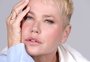 Xuxa anuncia álbum inédito com faixas raras da carreira: "Estou de volta"