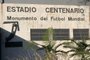 Estádio Centenário do Uruguai<!-- NICAID(15568809) -->