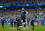 Messi entra para a história: relembre os 10 maiores recordes da Copa do Mundo