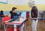 Municípios retomam aulas nesta segunda-feira, mantendo formato híbrido escalonado