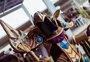 Caxias recebe edição do festival Anime Buzz na próxima semana