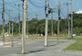 Liberação de obra com selo da Copa depende agora da CEEE Equatorial
