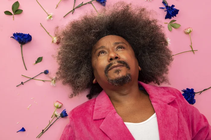 Ana Lefaux / Divulgação