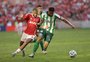 Sequência de jogos do Inter abre espaço para jogadores com poucos minutos e novas opções para Roger