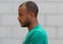 Grêmio faz consulta por lateral-direito do Palmeiras