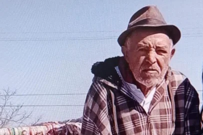 O Corpo de Bombeiros de Veranópolis coordena as buscas a um idoso desaparecido desde a última terça-feira (20) em Protásio Alves, na Serra. Morador do interior do município, Pedro Justino da Silva, 74 anos, foi visto pela última vez através das câmeras de segurança da propriedade quando saía de calça preta, camiseta azul, casaco cinza e um chapéu marrom. Ele calçava chinelos e de acordo com as imagens seguia em direção ao centro. <!-- NICAID(15463207) -->