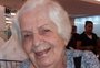 Morre Adacyr Galli Taylor, aos 91 anos