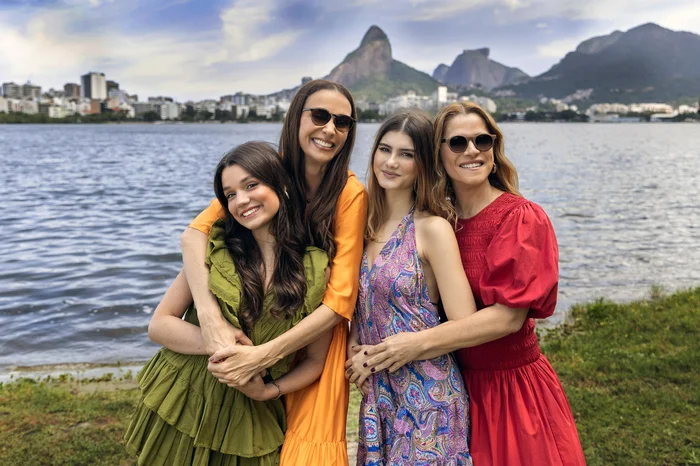 Paris Filmes / Divulgação