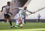 A melhor notícia para o Juventude é que o Brasileirão acabou