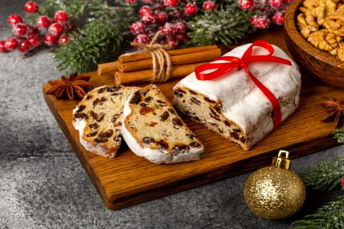 Avocado_studio / Shutterstock | Portal EdiCase