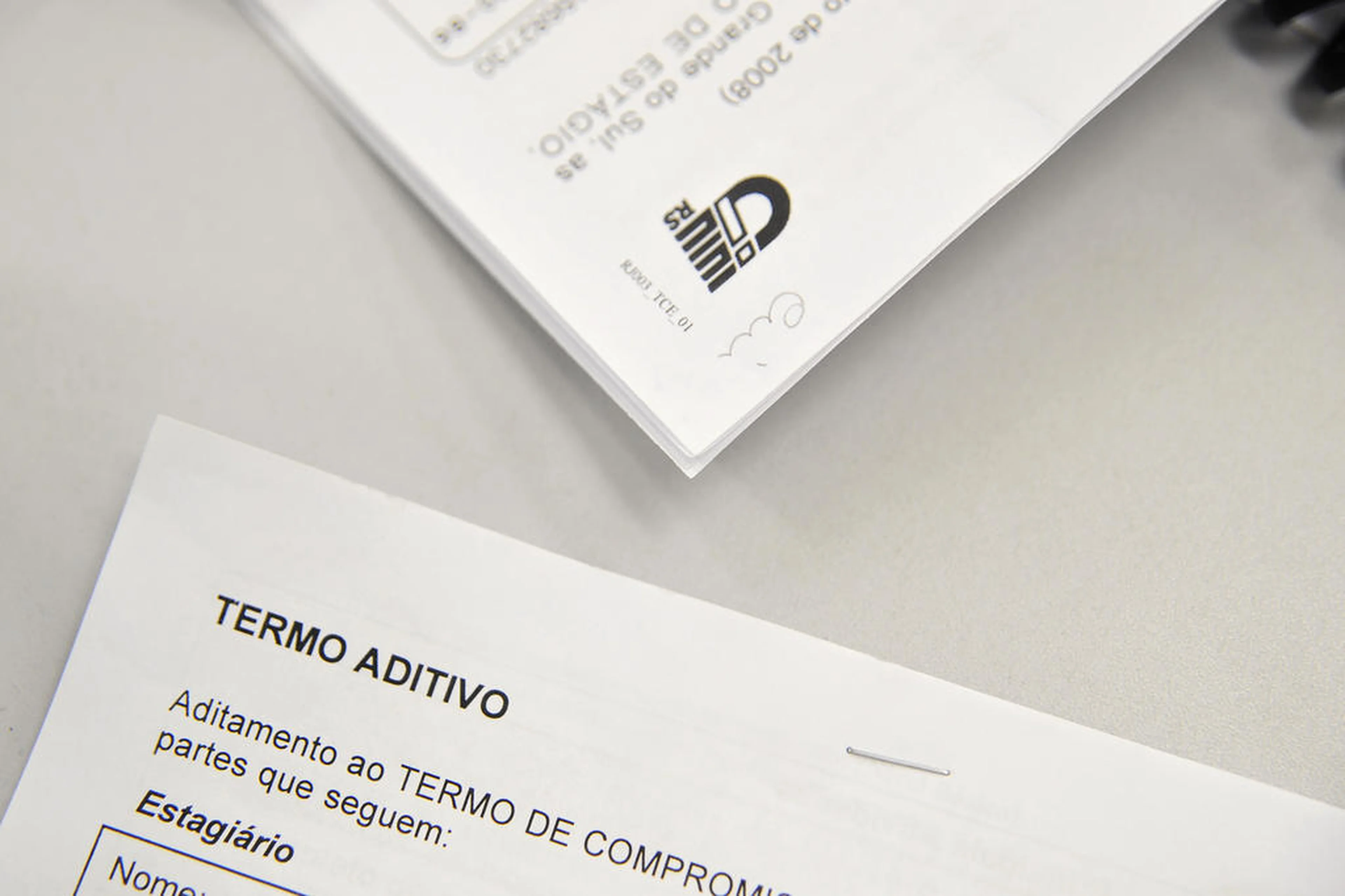 Antonio Valiente/Agencia RBS