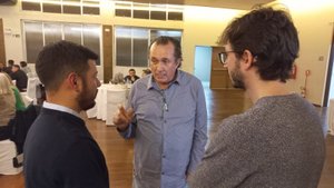 Prefeitura de Estância Velha / Divulgação