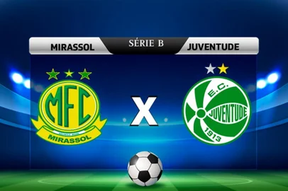 equipes se enfrentam pela 25ª rodada, no interior paulista<!-- NICAID(15516075) -->