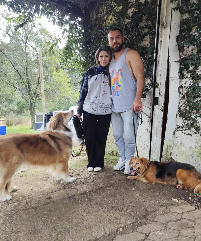 DPA/Semmas / Divulgação DPA/Semmas / Divulgação