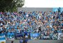 Caxias divulga parcial de ingressos vendidos e torcida do Grêmio esgota lote promocional