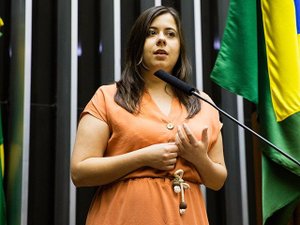 Câmara dos Deputados / Divulgação Câmara dos Deputados / Divulgação