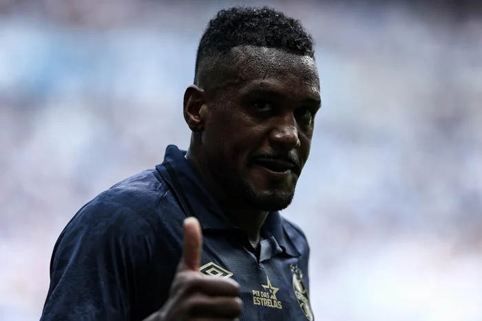 Duda Fortes / Agencia RBS