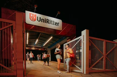 UniRitter<!-- NICAID(15577000) -->