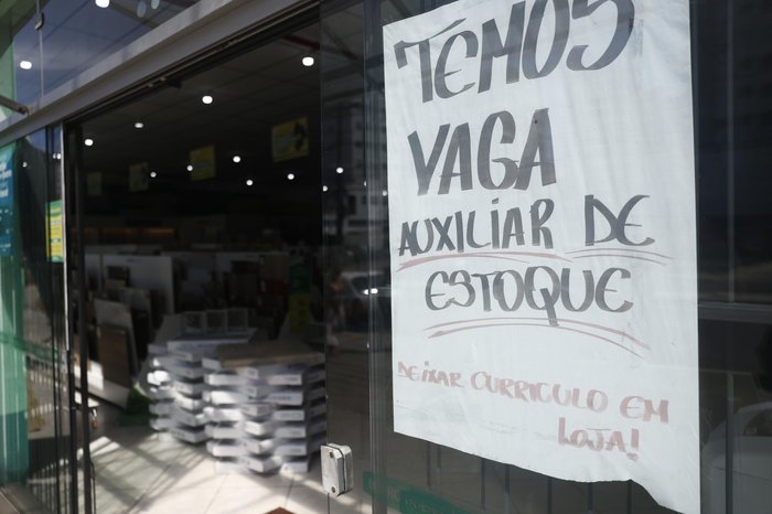 André Ávila / Agencia RBS