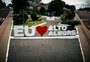 Cidade de mil habitantes do norte gaúcho está entre as melhores do país em índice de progresso social