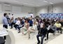 Líderes da Região Sul se mobilizam contra o aumento do pedágio 