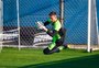Ex-Grêmio renova com o Vasco e será o goleiro mais bem pago do Brasil; confira valor da multa rescisória
