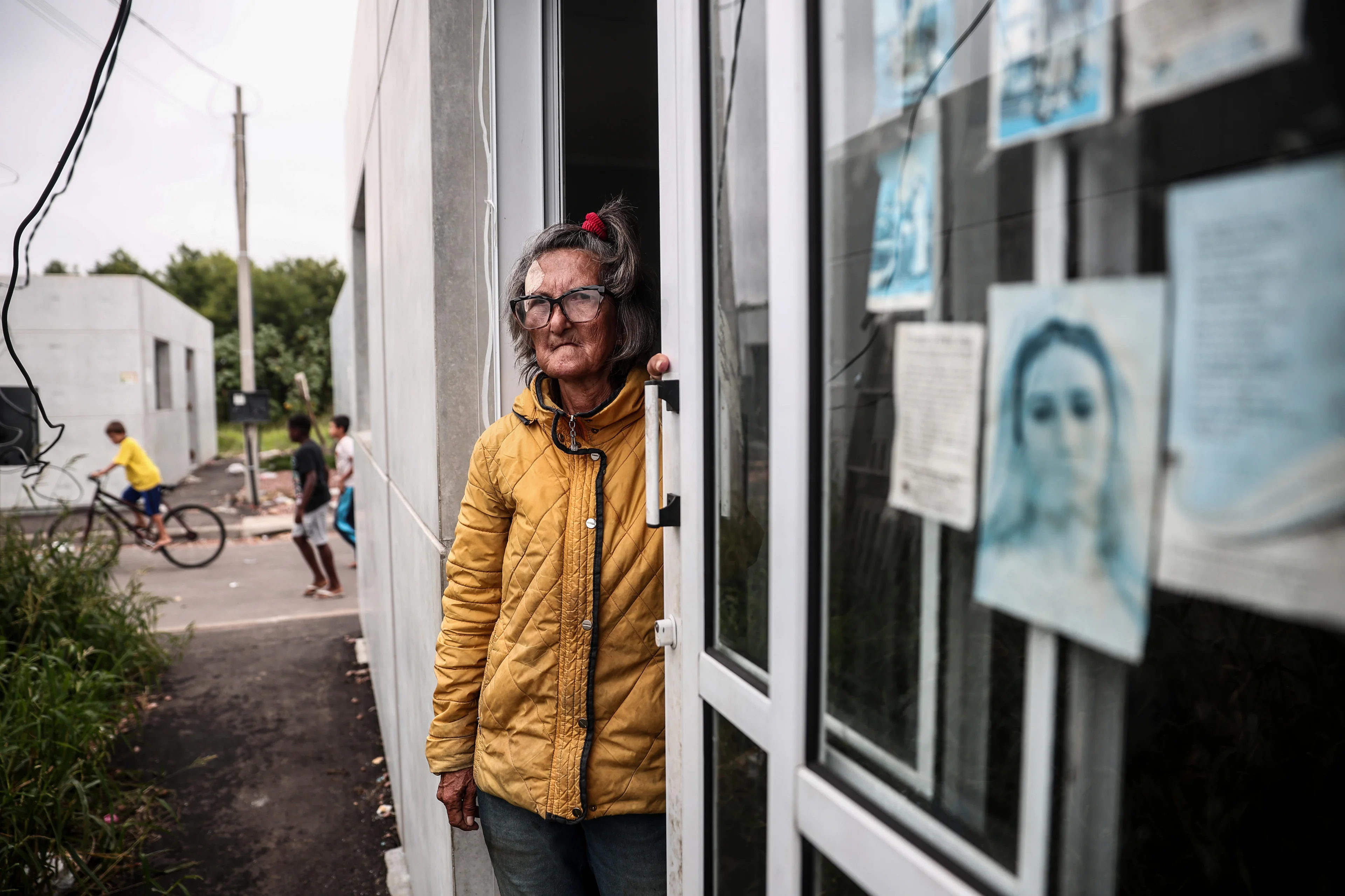 Jonathan Heckler/Agencia RBS