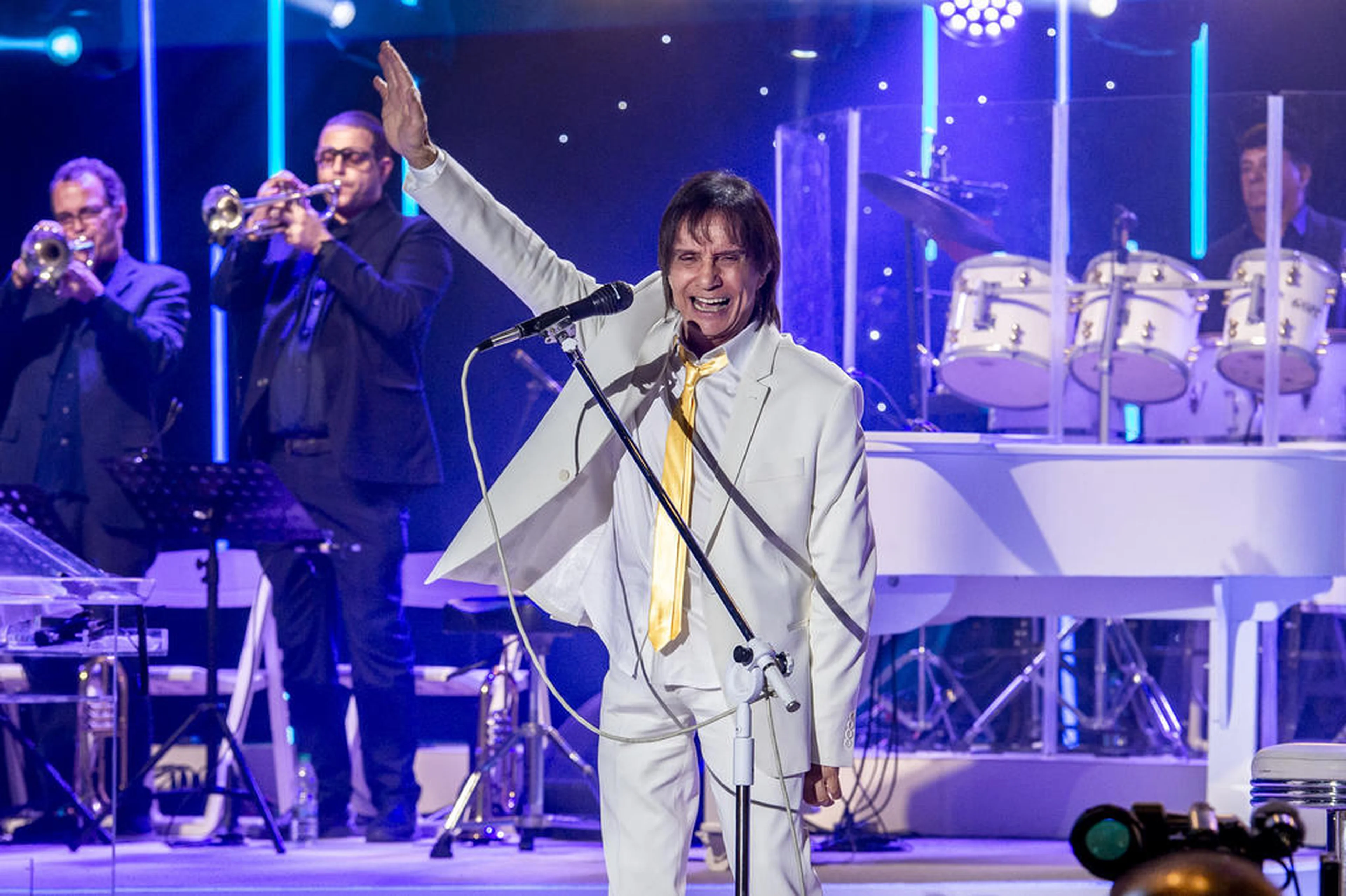Fabio Rocha/Divulgação