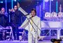 Roberto Carlos anuncia fim de parceria de 30 anos com o empresário Dody Sirena