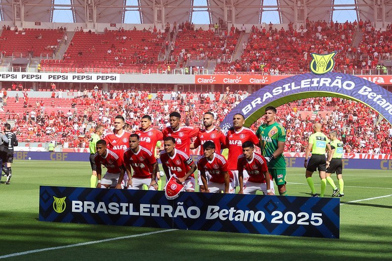 Quem ganhou espaço, quem perdeu, quem pode sair e quais posições o ...