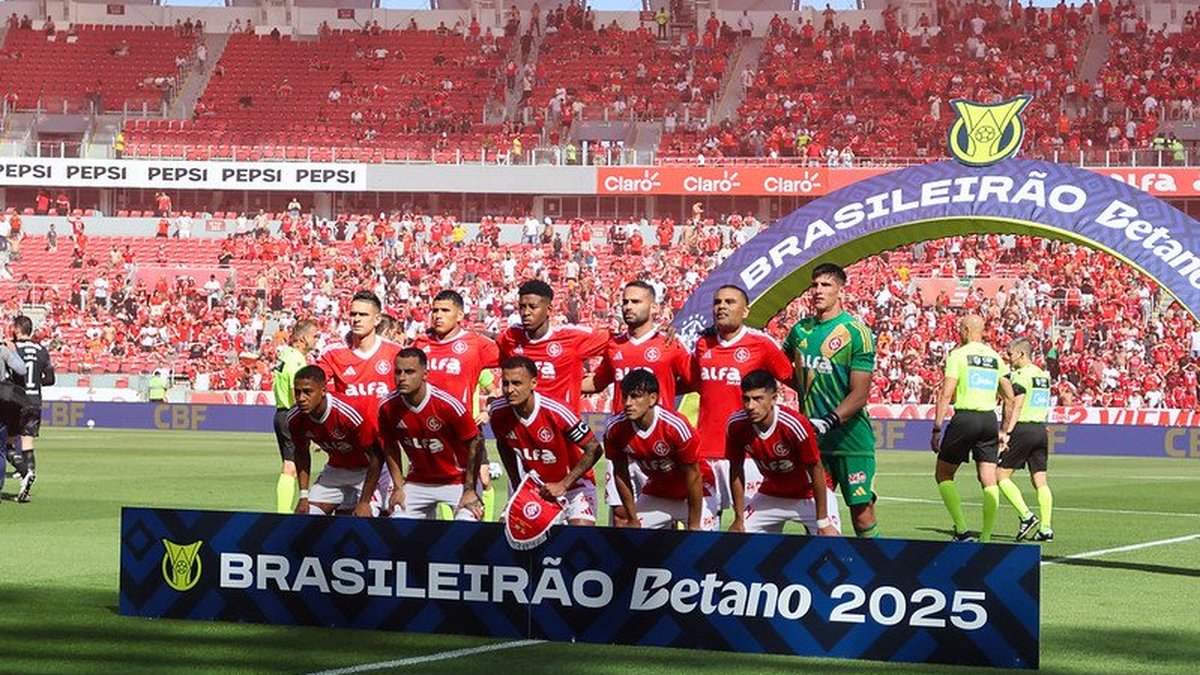 Quem ganhou espaço, quem perdeu, quem pode sair e quais posições o ...