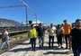 Carnaval de Porto Alegre: público vai contar com distribuição gratuita de água