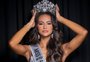 Veja como foi final do Miss Brasil 2023