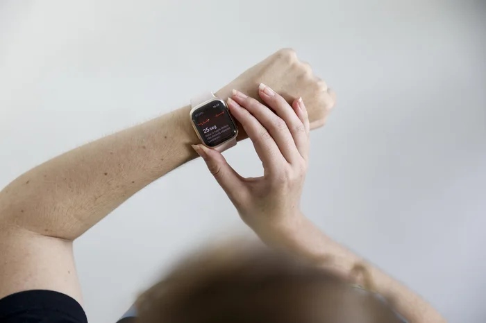 Camila Hermes / Agencia RBS