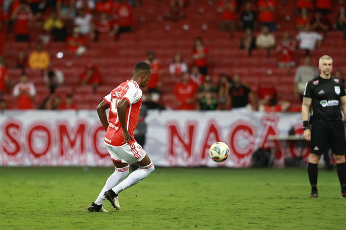 Jefferson Botega / Agencia RBS