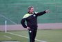 "A maior satisfação é ver as gurias felizes", diz técnico do time feminino do Juventude