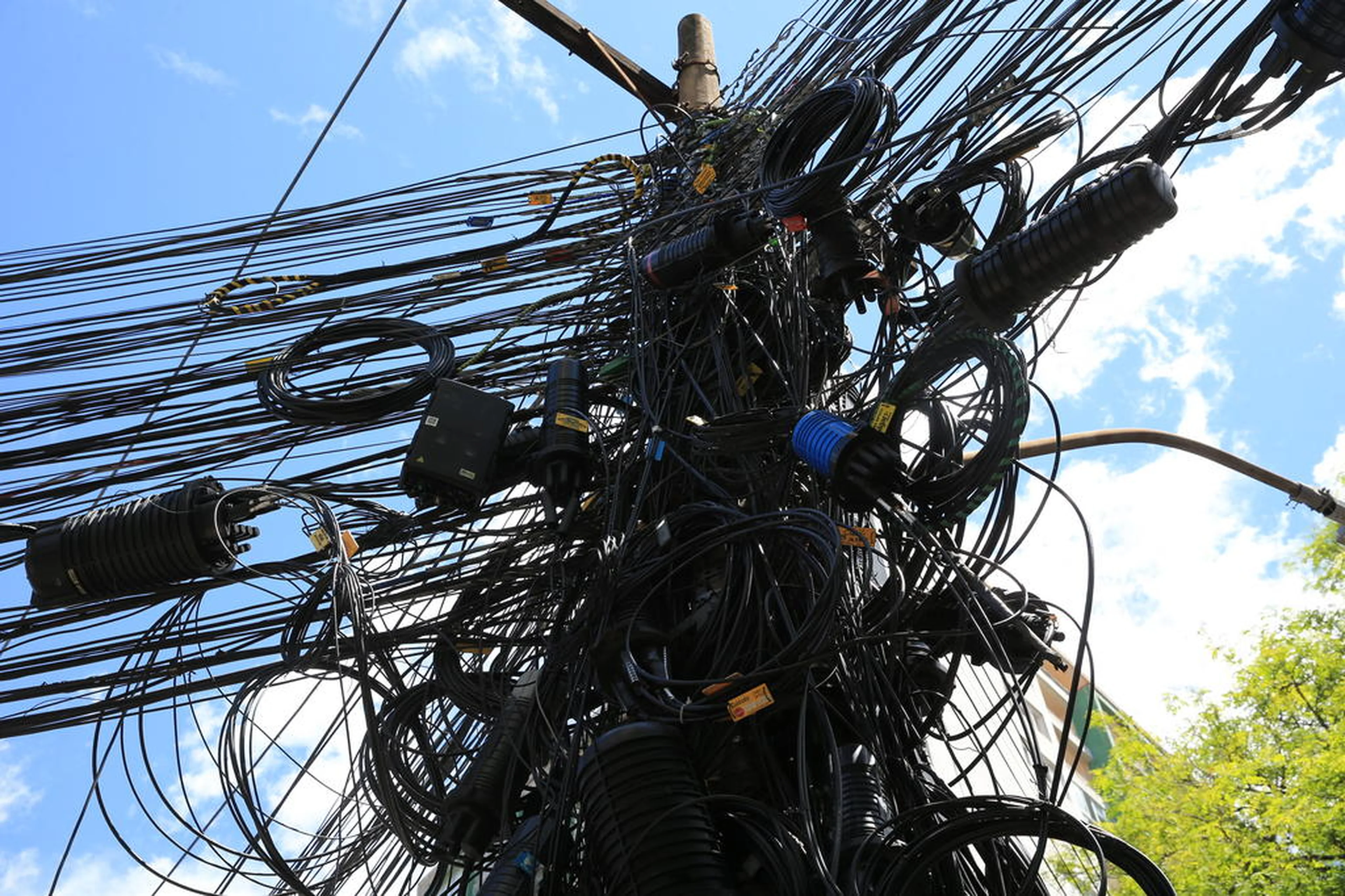 Ronaldo Bernardi/Agencia RBS