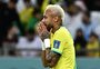 Neymar deixa em dúvida sequência na Seleção Brasileira: "Não é certo que voltarei"