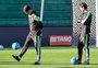 Os 17 times de Thiago Carpini no Juventude: treinador conquista resultados sem repetir escalações