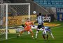 Imprensa baiana destaca força da torcida e chance de recorde de público na Fonte Nova contra o Grêmio