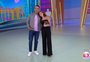 Ana Clara será a apresentadora de "Estrela da Casa", novo reality musical da Globo