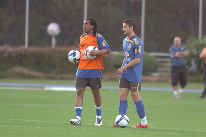 Valdir Friolin / Agencia RBS Valdir Friolin / Agencia RBS