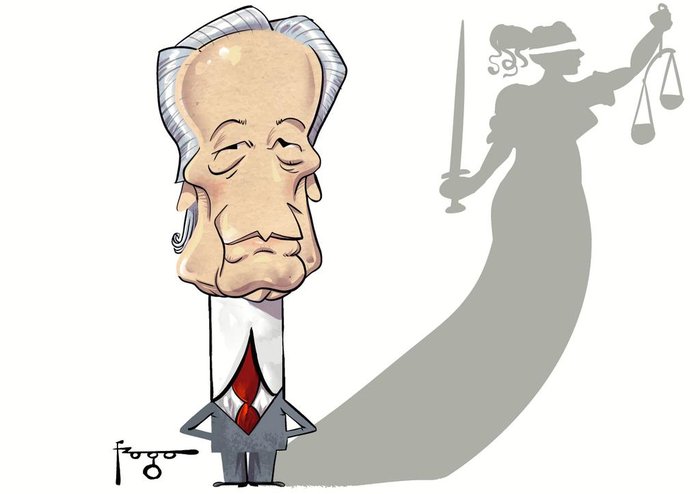 Gilmar Fraga / Agencia RBS